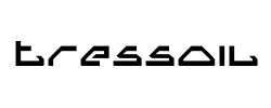 TressOil - logo
